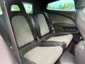 ""2012 MODEL SCİROCCO 1.4 TSİ 220 KM CAM TAVAN OTOMATİK"
