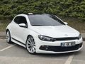 ""2012 MODEL SCİROCCO 1.4 TSİ 220 KM CAM TAVAN OTOMATİK"