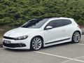 ""2012 MODEL SCİROCCO 1.4 TSİ 220 KM CAM TAVAN OTOMATİK"