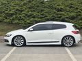 ""2012 MODEL SCİROCCO 1.4 TSİ 220 KM CAM TAVAN OTOMATİK"