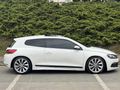 ""2012 MODEL SCİROCCO 1.4 TSİ 220 KM CAM TAVAN OTOMATİK"