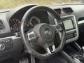 ""2012 MODEL SCİROCCO 1.4 TSİ 220 KM CAM TAVAN OTOMATİK"