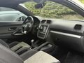 ""2012 MODEL SCİROCCO 1.4 TSİ 220 KM CAM TAVAN OTOMATİK"
