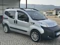 Galeriden Citroen Nemo 1.4 HDi 2009 Model Gaziantep