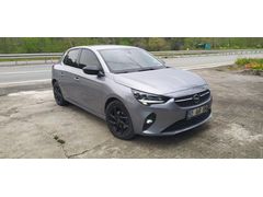Sahibinden Opel Corsa 1.5 CDTI Innovation 2020 Model