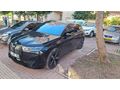 EN FULL BMW iX First Edition Sport 2023 Model Antalya