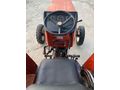 Sahibinden Fiat 55-56 1996 model 970 saat Kocaeli