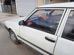 Sahibinden Tofaş Kartal 5 Vites 1994 Model