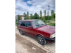 Sahibinden Tofaş Kartal SL 1993 Model