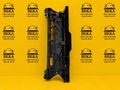 OPEL VIVARO ZAFIRA ÖN PANEL ÇIKMA ORJİNAL YEDEK PARÇA