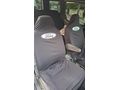 Galeriden Ford Tourneo Connect 1.8 TDCI K230L 2003 Model Antalya