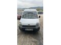 Galeriden Ford Tourneo Connect 1.8 TDCI K230L 2003 Model Antalya