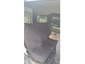 Galeriden Ford Tourneo Connect 1.8 TDCI K230L 2003 Model Antalya