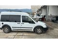 Galeriden Ford Tourneo Connect 1.8 TDCI K230L 2003 Model Antalya