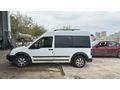 Galeriden Ford Tourneo Connect 1.8 TDCI K230L 2003 Model Antalya