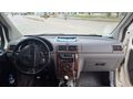 Galeriden Ford Tourneo Connect 1.8 TDCI K230L 2003 Model Antalya