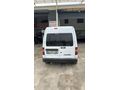 Galeriden Ford Tourneo Connect 1.8 TDCI K230L 2003 Model Antalya