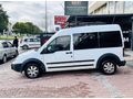 Galeriden Ford Tourneo Connect 1.8 TDCI K230L 2003 Model Antalya
