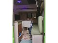 Sahibinden Karavan Motokaravan