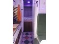 Sahibinden Karavan Motokaravan
