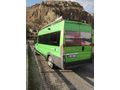 Sahibinden Karavan Motokaravan