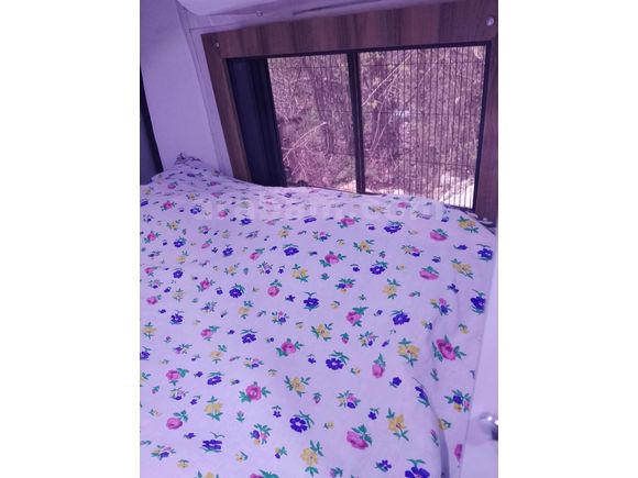 Sahibinden Karavan Motokaravan