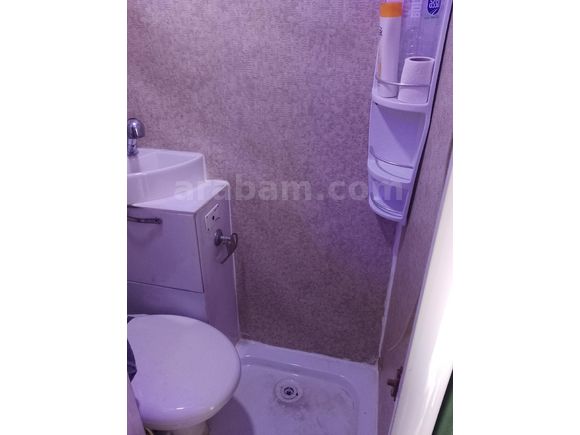 Sahibinden Karavan Motokaravan