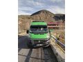 Sahibinden Karavan Motokaravan