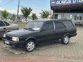Galeriden Tofaş Kartal SLX 1996 Model Gaziantep