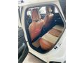Sahibinden Renault Duster 1.0 Eco-G Evolution 2025 Model 
