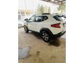 Sahibinden Renault Duster 1.0 Eco-G Evolution 2025 Model 