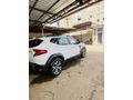 Sahibinden Renault Duster 1.0 Eco-G Evolution 2025 Model 