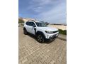 Sahibinden Renault Duster 1.0 Eco-G Evolution 2025 Model 