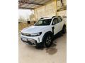 Sahibinden Renault Duster 1.0 Eco-G Evolution 2025 Model 