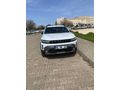 Sahibinden Renault Duster 1.0 Eco-G Evolution 2025 Model 