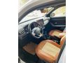 Sahibinden Renault Duster 1.0 Eco-G Evolution 2025 Model 