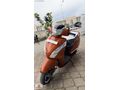 6400 km de tvs hatasız