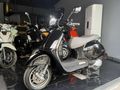 2023 9.000 KM ÖN CAM ORTA PASPAS ANAHTARSIZ ÇALIŞTIRMA