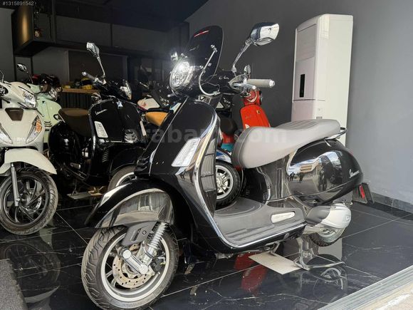 2023 9.000 KM ÖN CAM ORTA PASPAS ANAHTARSIZ ÇALIŞTIRMA