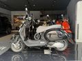 2023 9.000 KM ÖN CAM ORTA PASPAS ANAHTARSIZ ÇALIŞTIRMA