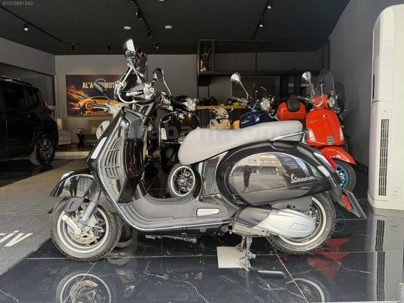 2023 9.000 KM ÖN CAM ORTA PASPAS ANAHTARSIZ ÇALIŞTIRMA