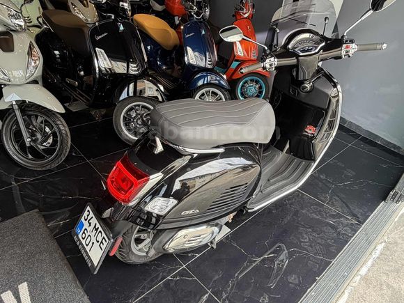 2023 9.000 KM ÖN CAM ORTA PASPAS ANAHTARSIZ ÇALIŞTIRMA