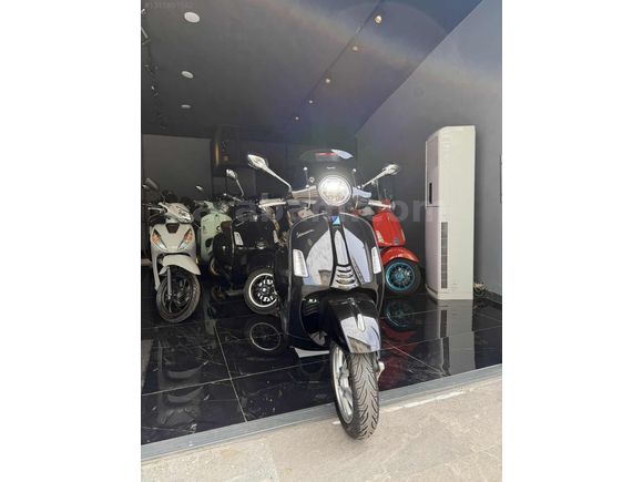 2023 9.000 KM ÖN CAM ORTA PASPAS ANAHTARSIZ ÇALIŞTIRMA