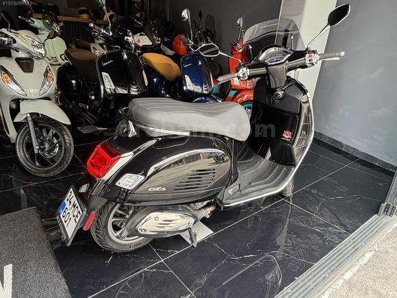 2023 9.000 KM ÖN CAM ORTA PASPAS ANAHTARSIZ ÇALIŞTIRMA
