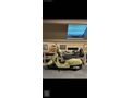 HALF MOTO 2021 VESPA GTS 300 75. YIL ÖZEL SERİ
