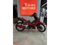 VADE FARKSIZ 9TAKSİT TALHA MOTOR'DAN YUKİ GUSTO CUB 2025 MODEL