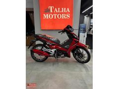 VADE FARKSIZ 9TAKSİT TALHA MOTOR'DAN YUKİ GUSTO CUB 2025 MODEL