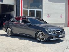 HATASIZ BOYASIZ Sahibinden Mercedes - Benz E 180 Elite 2014 Model Bilecik