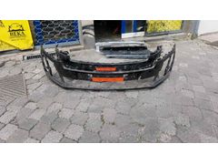 OPEL VIVARO ZAFIRA ÖN TAMPON ALT ÇIKMA ORJİNAL YEDEK PARÇA