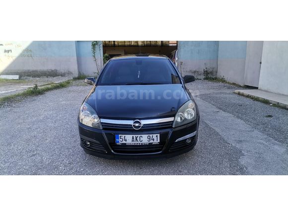DERİ KOLTUKLU ÖZEL SERİ